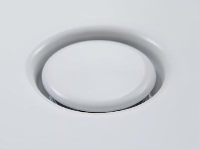 2x Duravit LUV Aufsatzwaschbecken – NEU & OVP – 70x40 - 415 Euro pro Stück statt 1020 Euro UVP