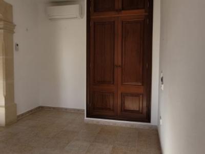 Chalet de 3 plantas con calefacción, piscina en la bahía de Cala Marsal -- CH 40 a