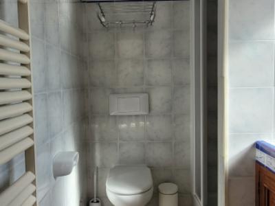 Chalet de 3 plantas con calefacción, piscina en la bahía de Cala Marsal -- CH 40 a