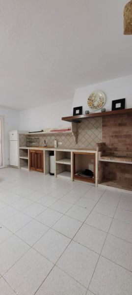 Chalet de 3 plantas con calefacción, piscina en la bahía de Cala Marsal -- CH 40 a