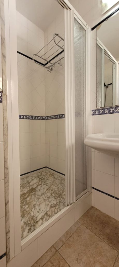 Chalet de 3 plantas con calefacción, piscina en la bahía de Cala Marsal -- CH 40 a