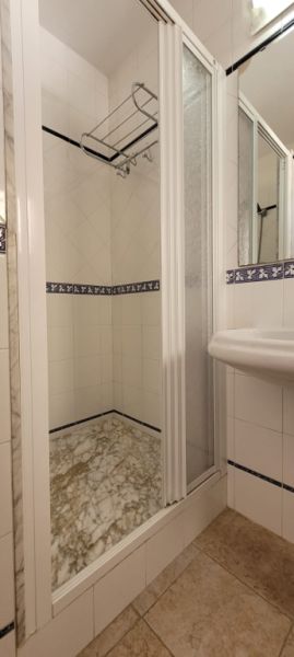 Chalet de 3 plantas con calefacción, piscina en la bahía de Cala Marsal -- CH 40 a