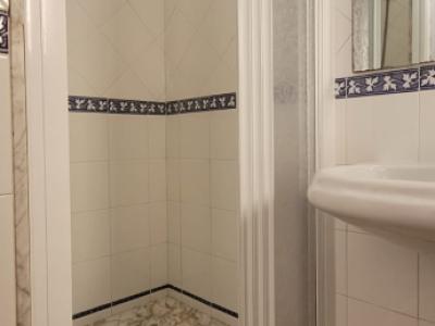 Chalet de 3 plantas con calefacción, piscina en la bahía de Cala Marsal -- CH 40 a