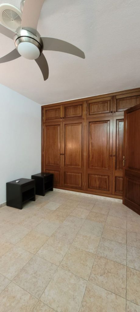 Chalet de 3 plantas con calefacción, piscina en la bahía de Cala Marsal -- CH 40 a