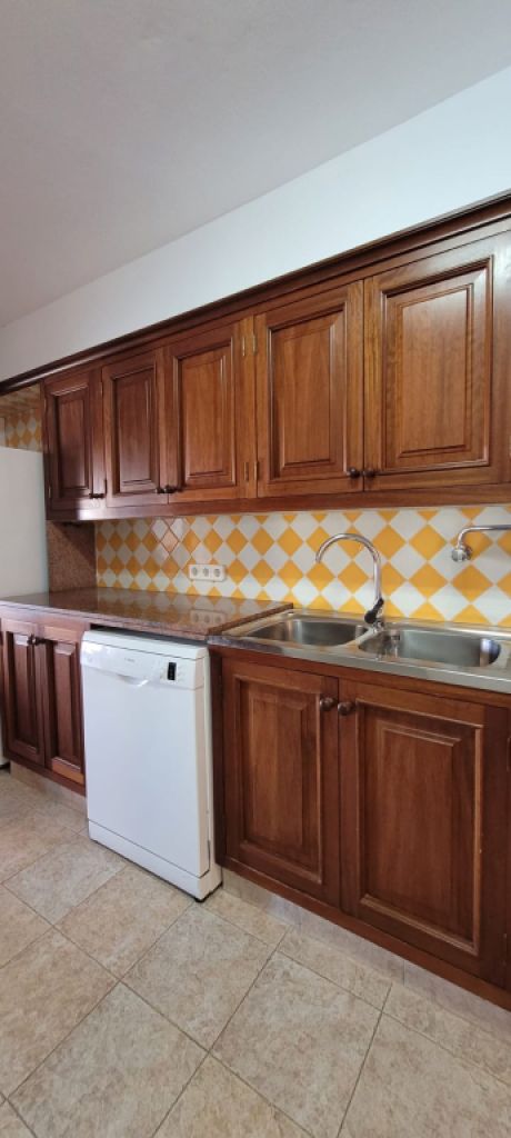 Chalet de 3 plantas con calefacción, piscina en la bahía de Cala Marsal -- CH 40 a