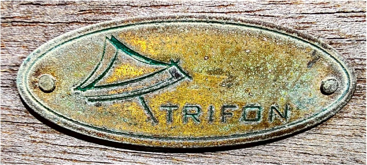 4 Hochlehner-Gartensessel aus Teakholz,