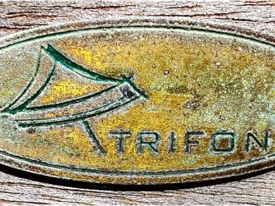 4 Hochlehner-Gartensessel aus Teakholz,