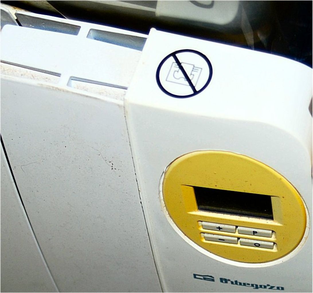 4 Wall Mounted Radiators, Manufacturer Taurus, Type Cairo