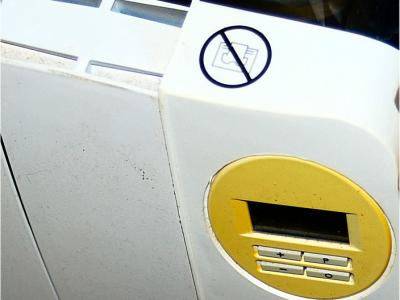 4 Wall Mounted Radiators, Manufacturer Taurus, Type Cairo