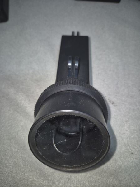 4K Osmo Pocket video camera for sale.