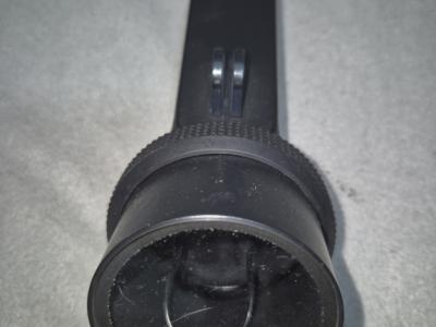 4K Osmo Pocket video camera for sale.