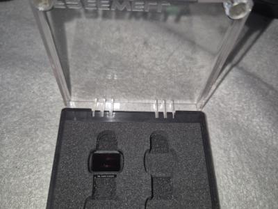 4K Osmo Pocket video camera for sale.