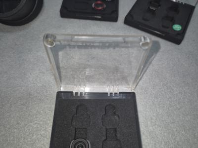 4K Osmo Pocket video camera for sale.