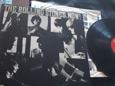 60ties und 70ties vinilos
