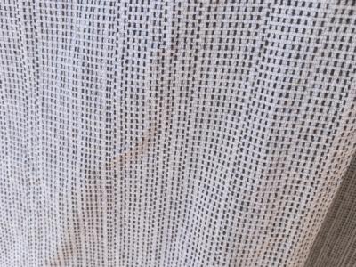 7 Textiteppiche Naturmaterial