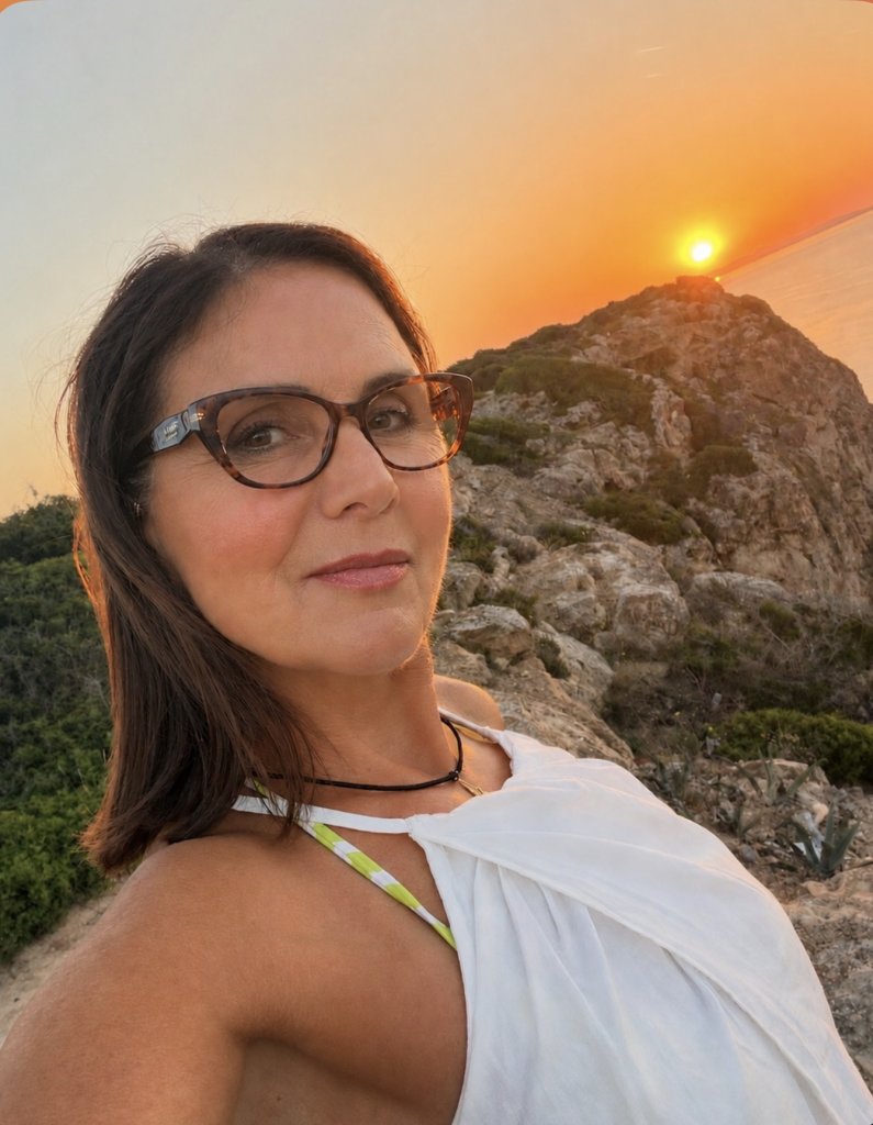 90 Minuten Relax Ritual - Mobile Auszeit