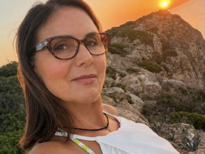 90 Minuten Relax Ritual - Mobile Auszeit
