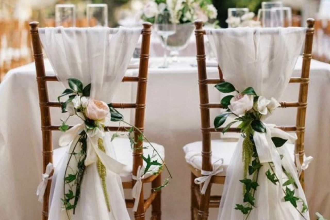 A&R Dream Veranstaltungen