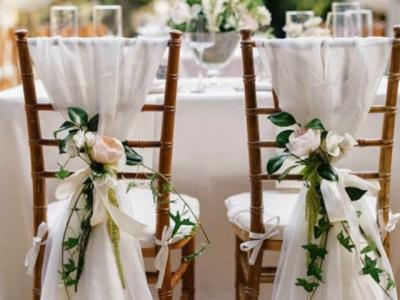 A&R Dream Veranstaltungen