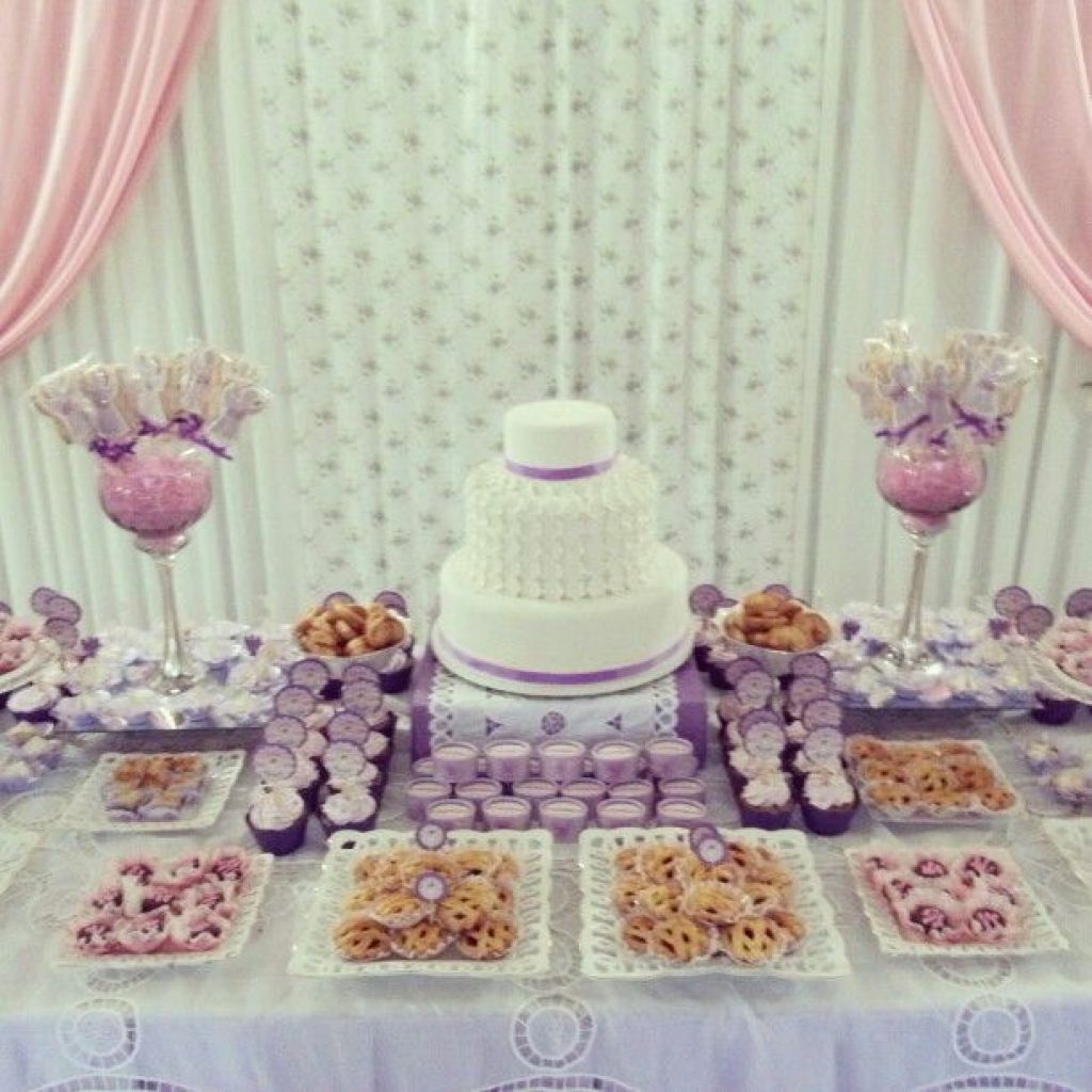 A&R Dream Veranstaltungen