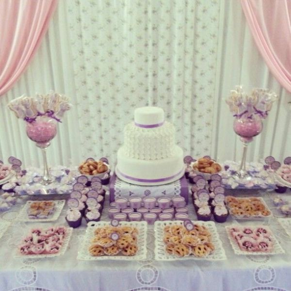 A&R Dream Veranstaltungen