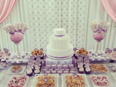 A&R Dream Veranstaltungen