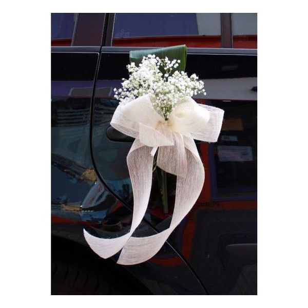 A&R Dream Veranstaltungen