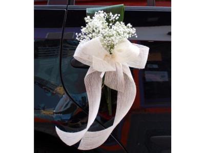 A&R Dream Veranstaltungen