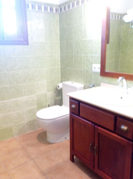 AB NOV 24 frei: Grosse Finca mit Pool und Heizung bei Portocolom-- F 195