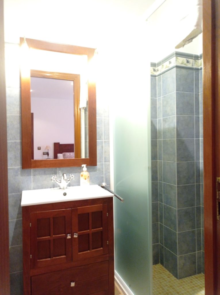 AB NOV 24 frei: Grosse Finca mit Pool und Heizung bei Portocolom-- F 195