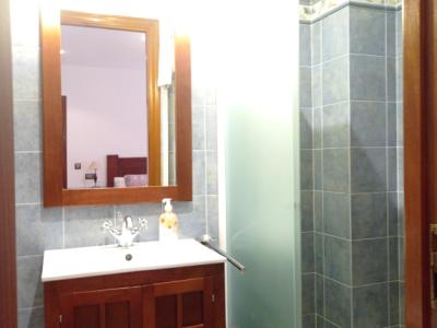 AB NOV 24 frei: Grosse Finca mit Pool und Heizung bei Portocolom-- F 195