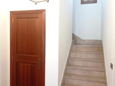 AB NOV 24 frei: Grosse Finca mit Pool und Heizung bei Portocolom-- F 195