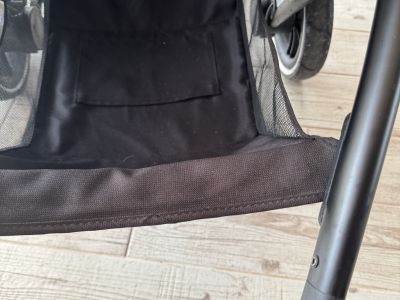 ABC Stroller for sale