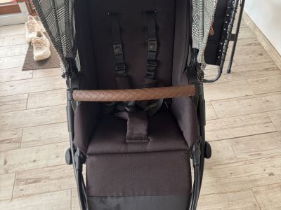 ABC Stroller for sale