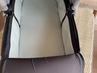 ABC Stroller for sale