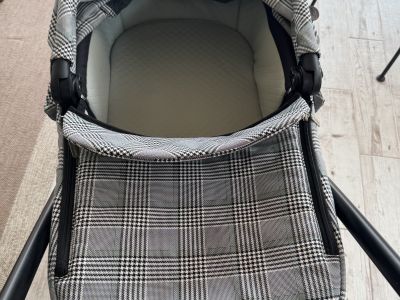 ABC Stroller for sale