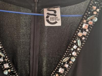 Abend - oder Partykleid von Sarah Connor