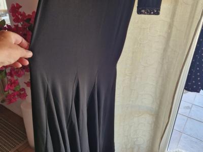 Abend - oder Partykleid von Sarah Connor