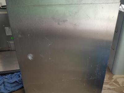 Abzugshaube Gutmann - Modell BRILLA