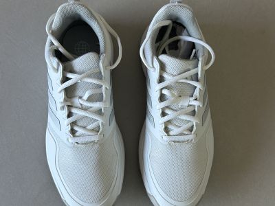 Addidas Damen Golfschuhe Gr. 41,5 / US 9@