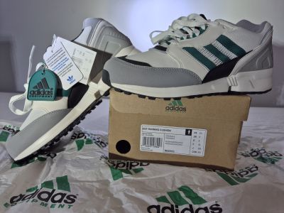 Adidas Equipment Running Cushion