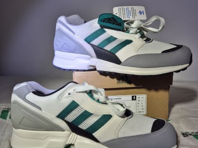 Adidas Equipment Running Cushion