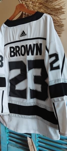 ADIDAS Shirts + Hosen