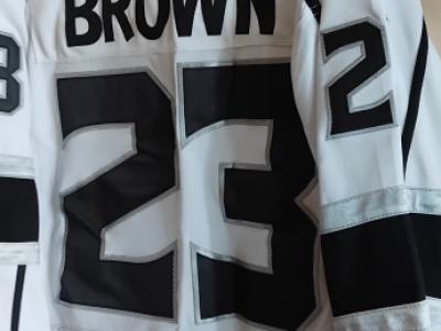 ADIDAS Shirts + Hosen