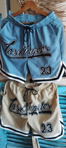 ADIDAS Shirts + Hosen