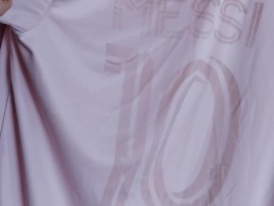 ADIDAS Shirts + Hosen