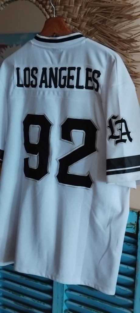 ADIDAS Shirts + Hosen