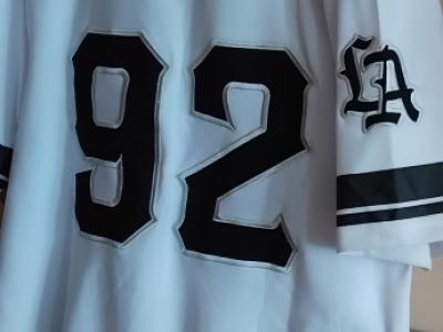 ADIDAS Shirts + Hosen