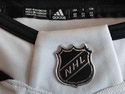 ADIDAS Shirts + Hosen