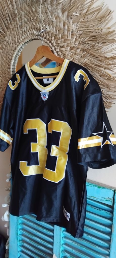 ADIDAS Shirts + Hosen